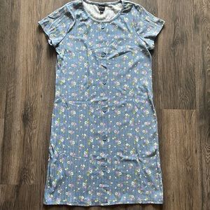 Art Class brand dress